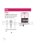 LG D855