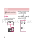 LG D855