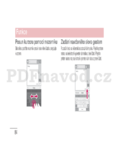 LG D855