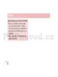 LG D855