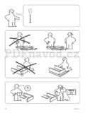 IKEA KLINGSBO