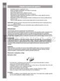 Sencor SLE 22F51M4 SE