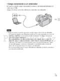 Sony DSC-HX200