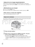 Sony DSC-HX200