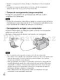 Sony DSC-HX200