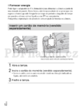 Sony DSC-HX200