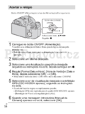 Sony DSC-HX200