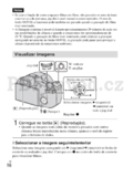Sony DSC-HX200