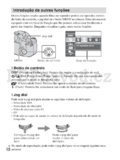 Sony DSC-HX200
