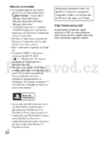 Sony DSC-HX200