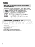 Sony DSC-HX200