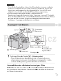 Sony DSC-HX200