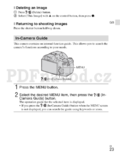 Sony DSC-HX200