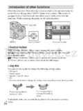 Sony DSC-HX200