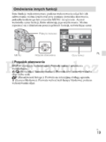 Sony DSC-HX200