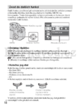 Sony DSC-HX200
