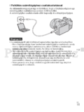 Sony DSC-HX200