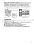 Sony DSC-HX200