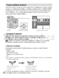 Sony DSC-HX200