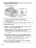Sony DSC-HX200