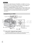 Sony DSC-HX200