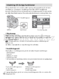 Sony DSC-HX200
