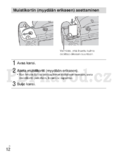 Sony DSC-HX200