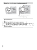 Sony DSC-HX200