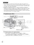 Sony DSC-HX200