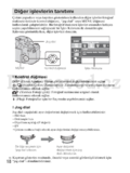 Sony DSC-HX200