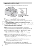 Sony DSC-HX200
