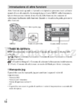 Sony DSC-HX200