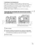 Sony DSC-HX200V