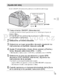 Sony DSC-HX200V