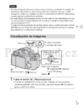 Sony DSC-HX200V
