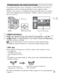 Sony DSC-HX200V