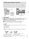Sony DSC-HX200V