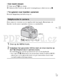 Sony DSC-HX200V