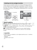 Sony DSC-HX200V