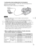 Sony DSC-HX200V