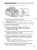 Sony DSC-HX200V