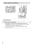 Sony DSC-HX200V