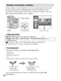 Sony DSC-HX200V