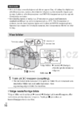 Sony DSC-HX200V