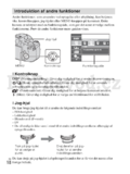 Sony DSC-HX200V