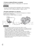 Sony DSC-HX200V