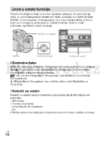 Sony DSC-HX200V