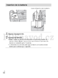 Sony DSC-HX200V