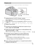 Sony DSC-HX200V
