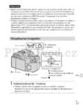 Sony DSC-HX200V